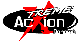 Xtreme Acxion 
